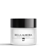 B7 Anti-Manchas Regenerador Aclarante Piel Normal-Seca SPF15  50ml-129035 B7 Anti-Manchas Regenerador Aclarante Piel Normal-Seca SPF15  50ml-129035 8